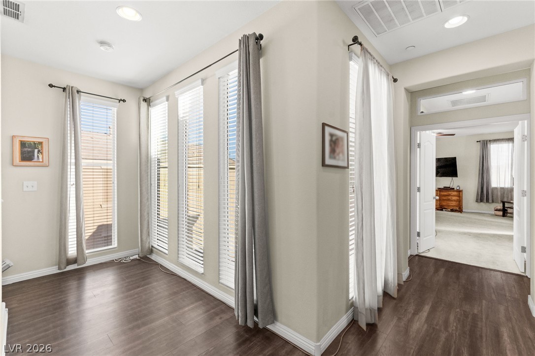 137 Blue Trout Avenue Henderson NV 89011