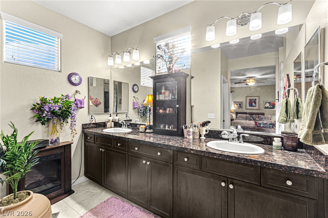 137 Blue Trout Avenue Henderson NV 89011