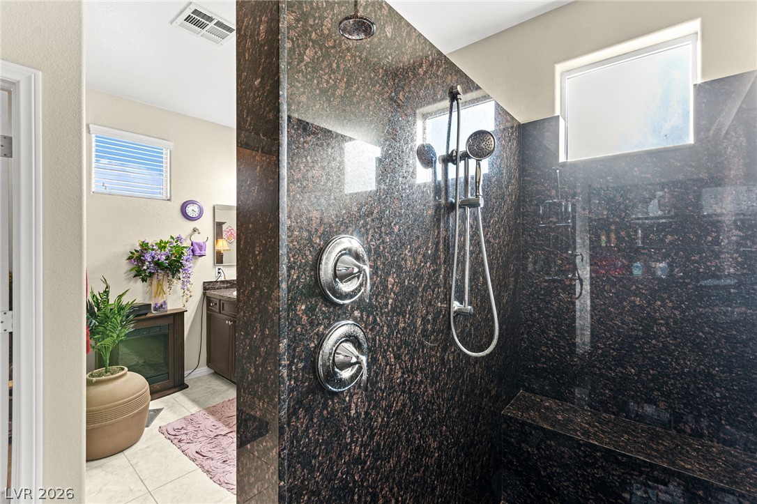 137 Blue Trout Avenue Henderson NV 89011
