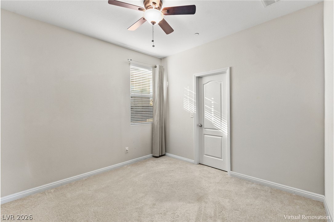 137 Blue Trout Avenue Henderson NV 89011