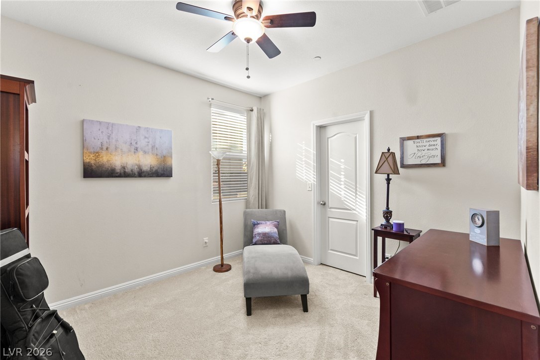 137 Blue Trout Avenue Henderson NV 89011