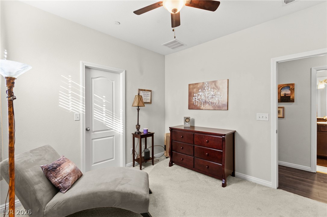 137 Blue Trout Avenue Henderson NV 89011