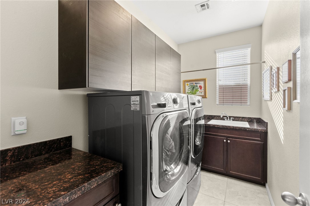 137 Blue Trout Avenue Henderson NV 89011