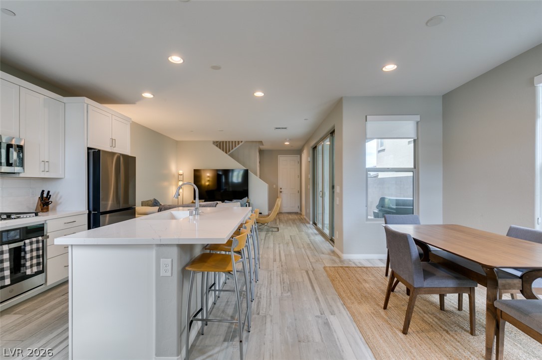 11755 Emerald Lake Avenue Las Vegas NV 89138