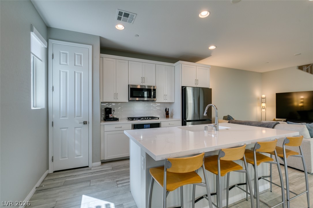 11755 Emerald Lake Avenue Las Vegas NV 89138