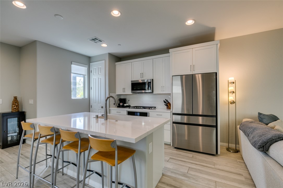 11755 Emerald Lake Avenue Las Vegas NV 89138