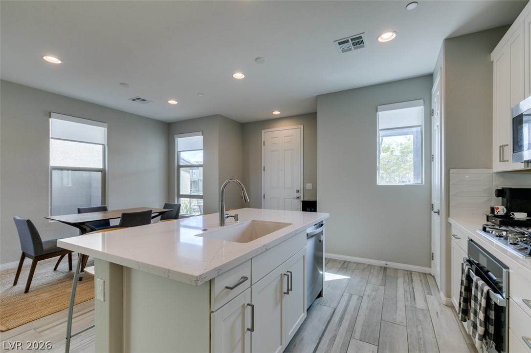 11755 Emerald Lake Avenue Las Vegas NV 89138