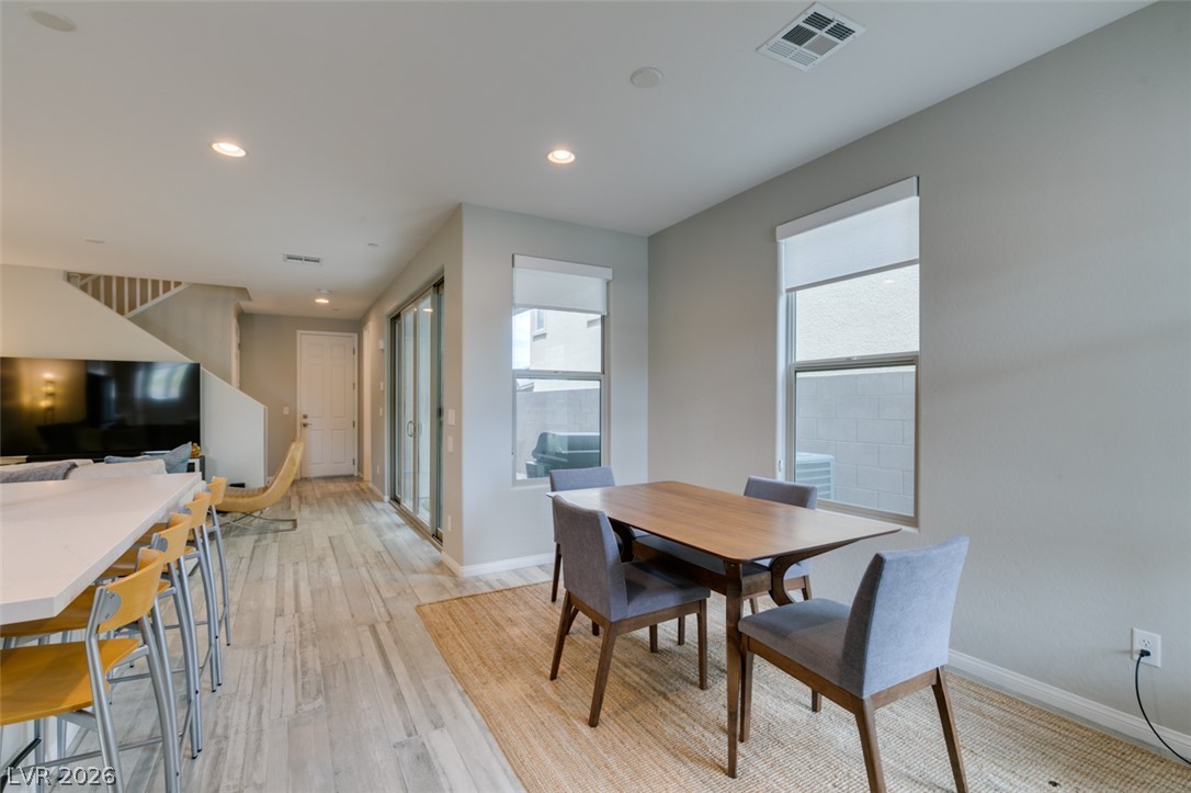 11755 Emerald Lake Avenue Las Vegas NV 89138