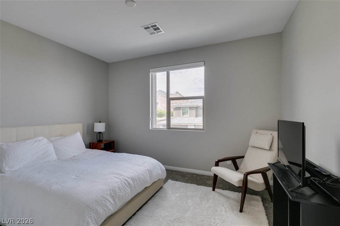 11755 Emerald Lake Avenue Las Vegas NV 89138