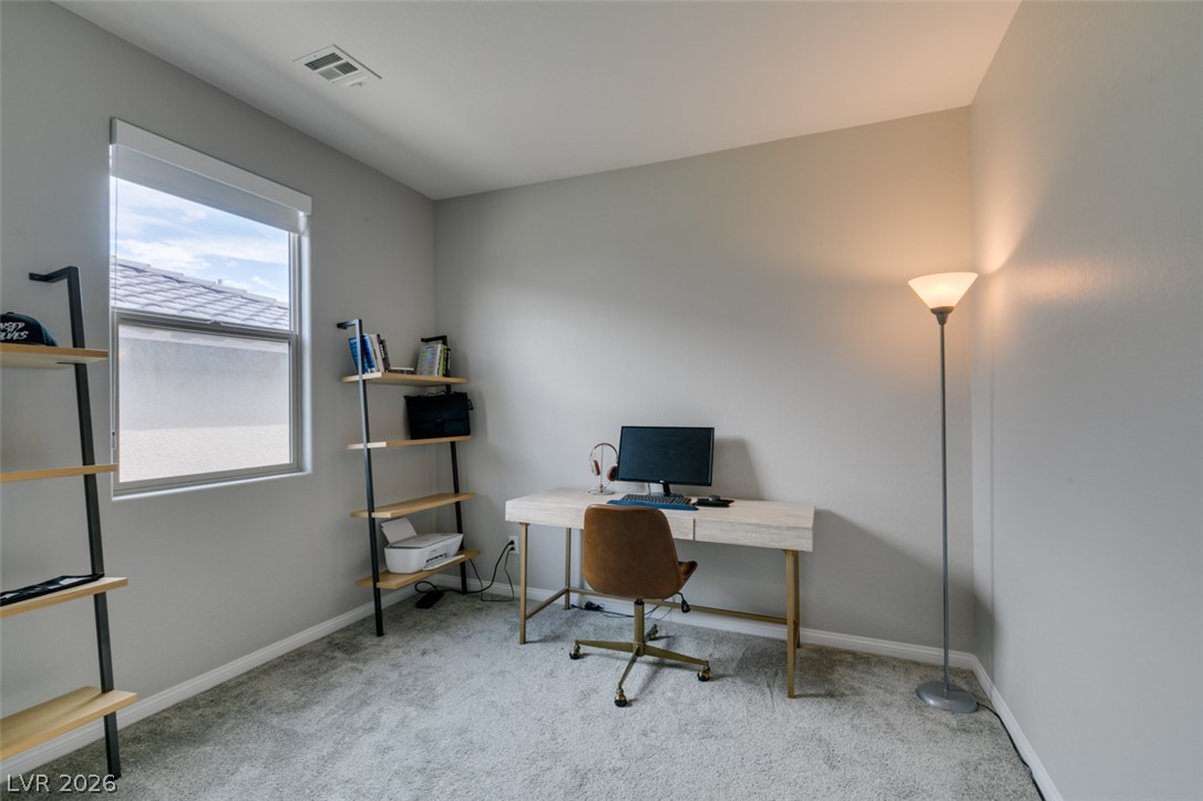 11755 Emerald Lake Avenue Las Vegas NV 89138