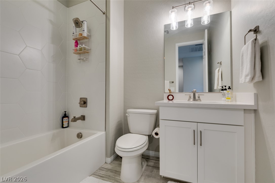 11755 Emerald Lake Avenue Las Vegas NV 89138