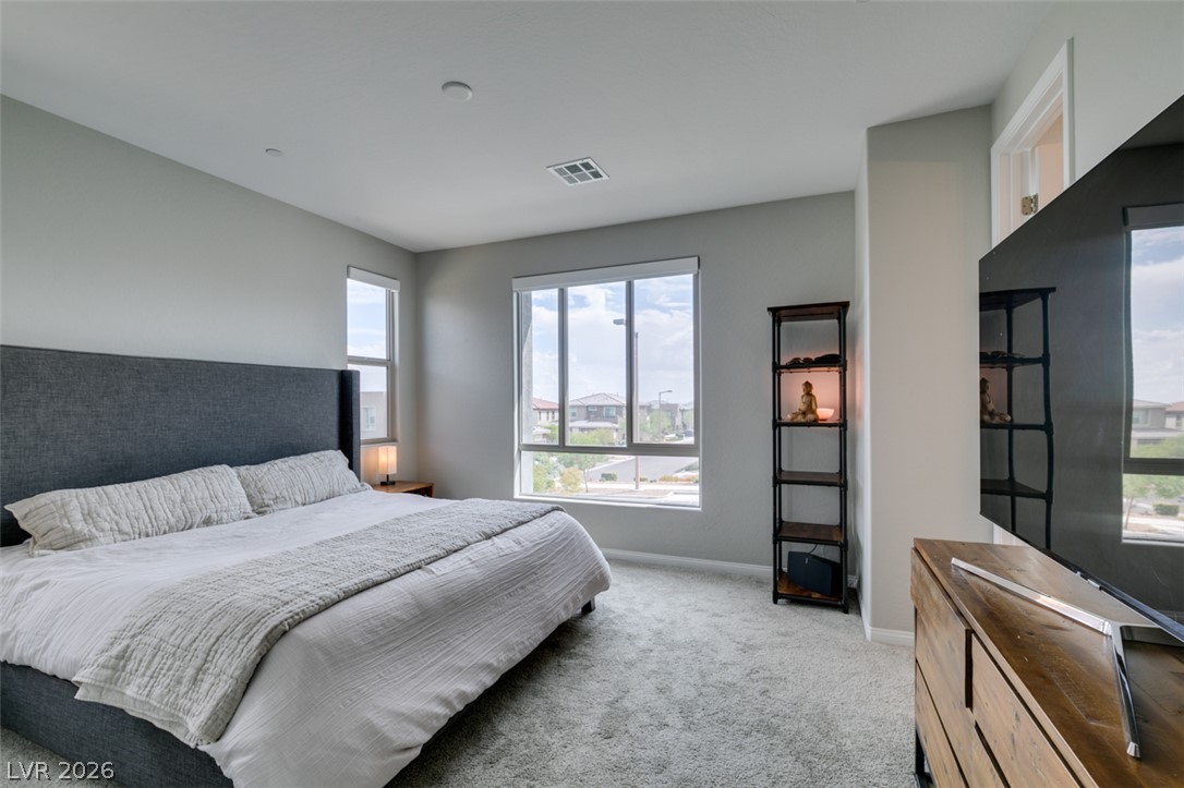 11755 Emerald Lake Avenue Las Vegas NV 89138