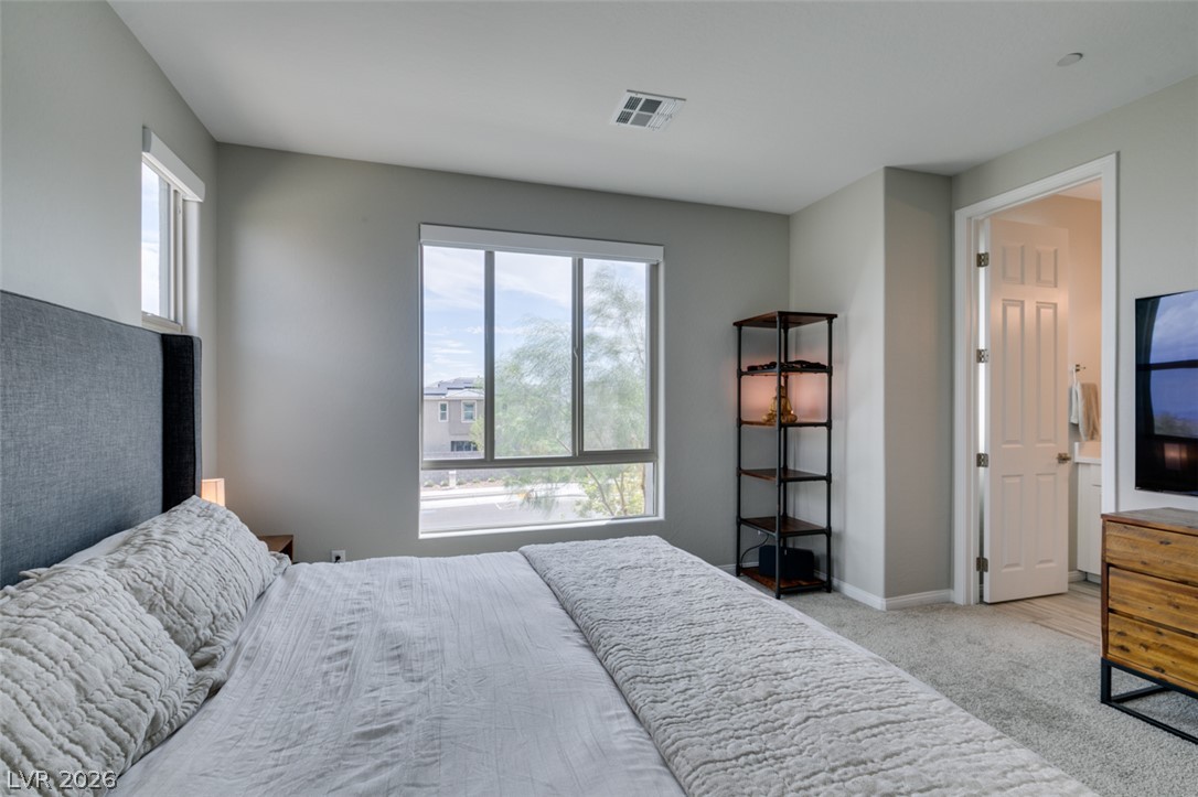 11755 Emerald Lake Avenue Las Vegas NV 89138