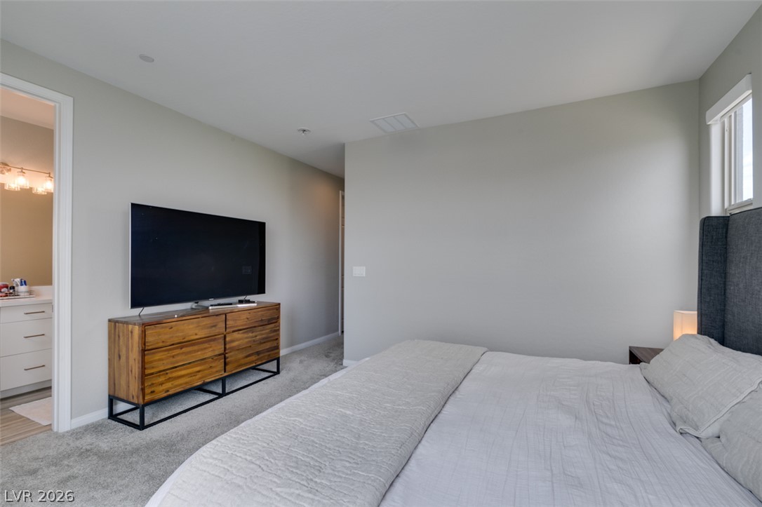 11755 Emerald Lake Avenue Las Vegas NV 89138