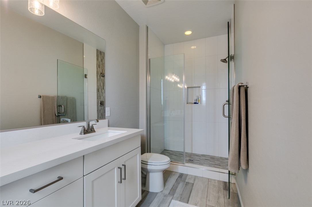 11755 Emerald Lake Avenue Las Vegas NV 89138