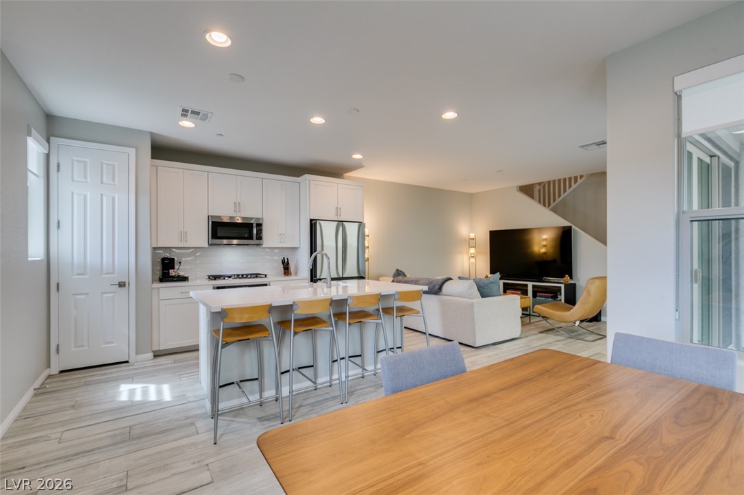 11755 Emerald Lake Avenue Las Vegas NV 89138