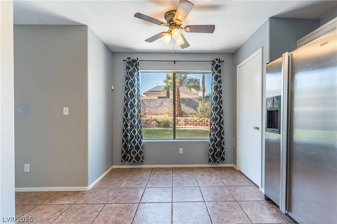 8128 Pursuit Court Las Vegas NV 89131