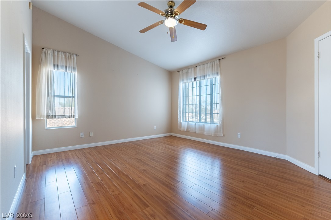 8128 Pursuit Court Las Vegas NV 89131