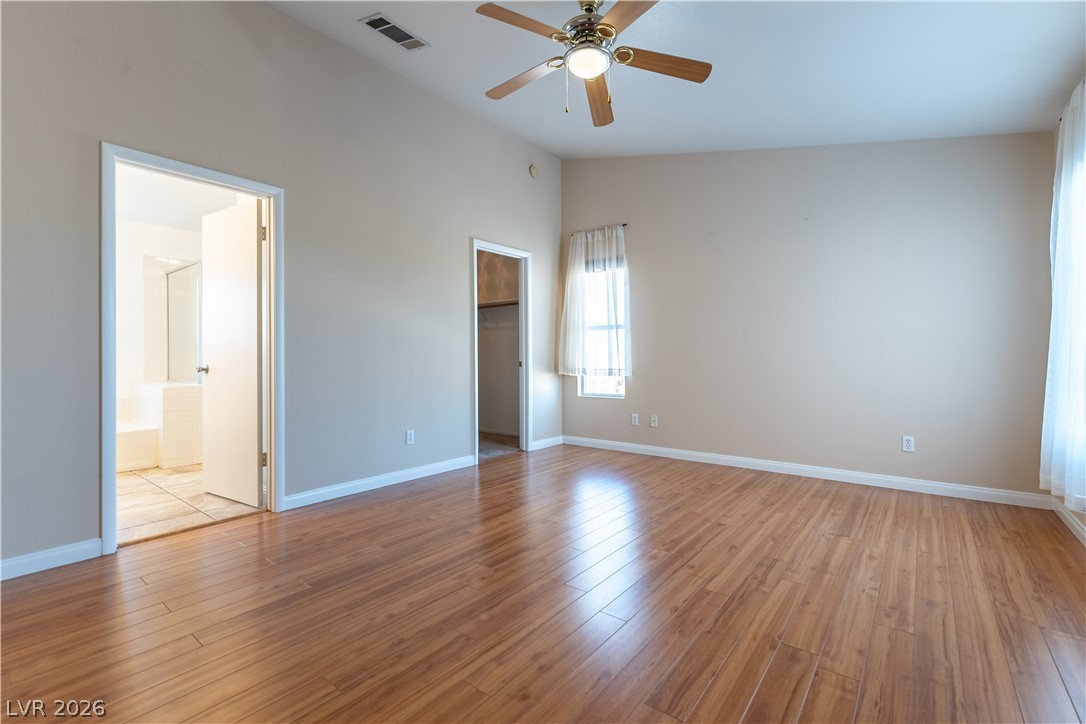 8128 Pursuit Court Las Vegas NV 89131
