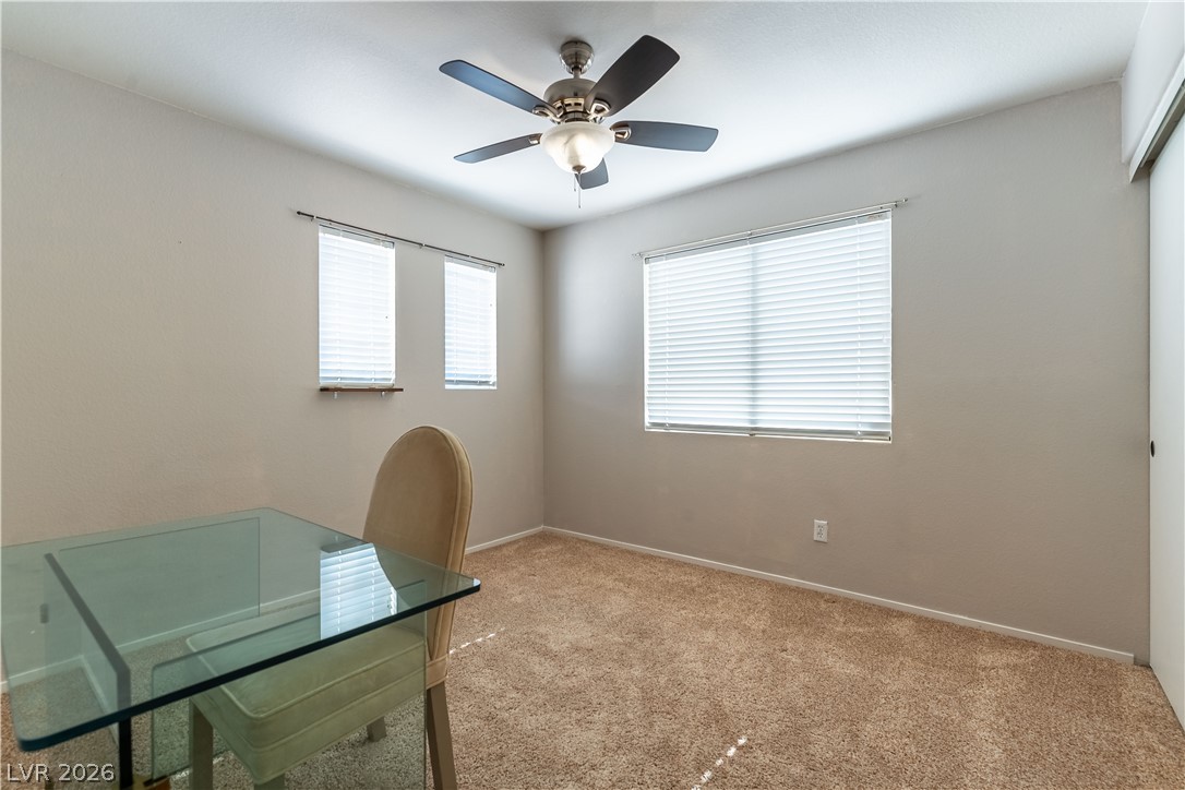 8128 Pursuit Court Las Vegas NV 89131