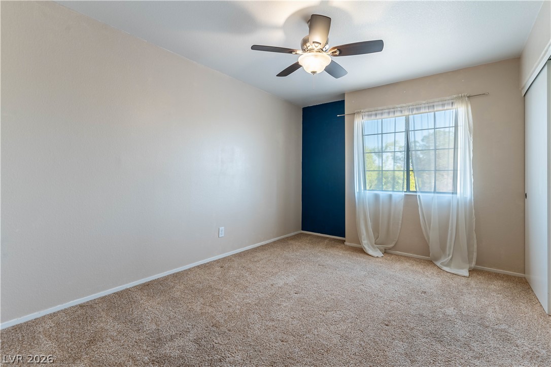 8128 Pursuit Court Las Vegas NV 89131