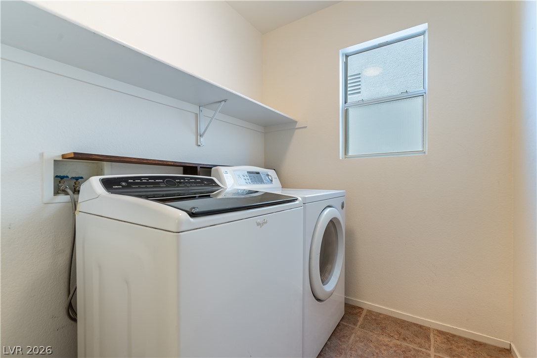 8128 Pursuit Court Las Vegas NV 89131
