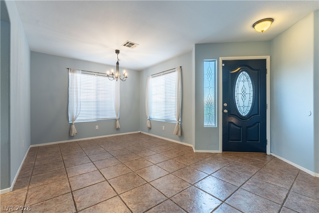8128 Pursuit Court Las Vegas NV 89131