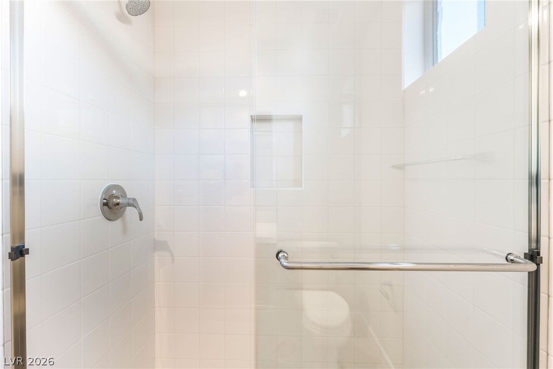 635 Talon Ridge Street Las Vegas NV 89138