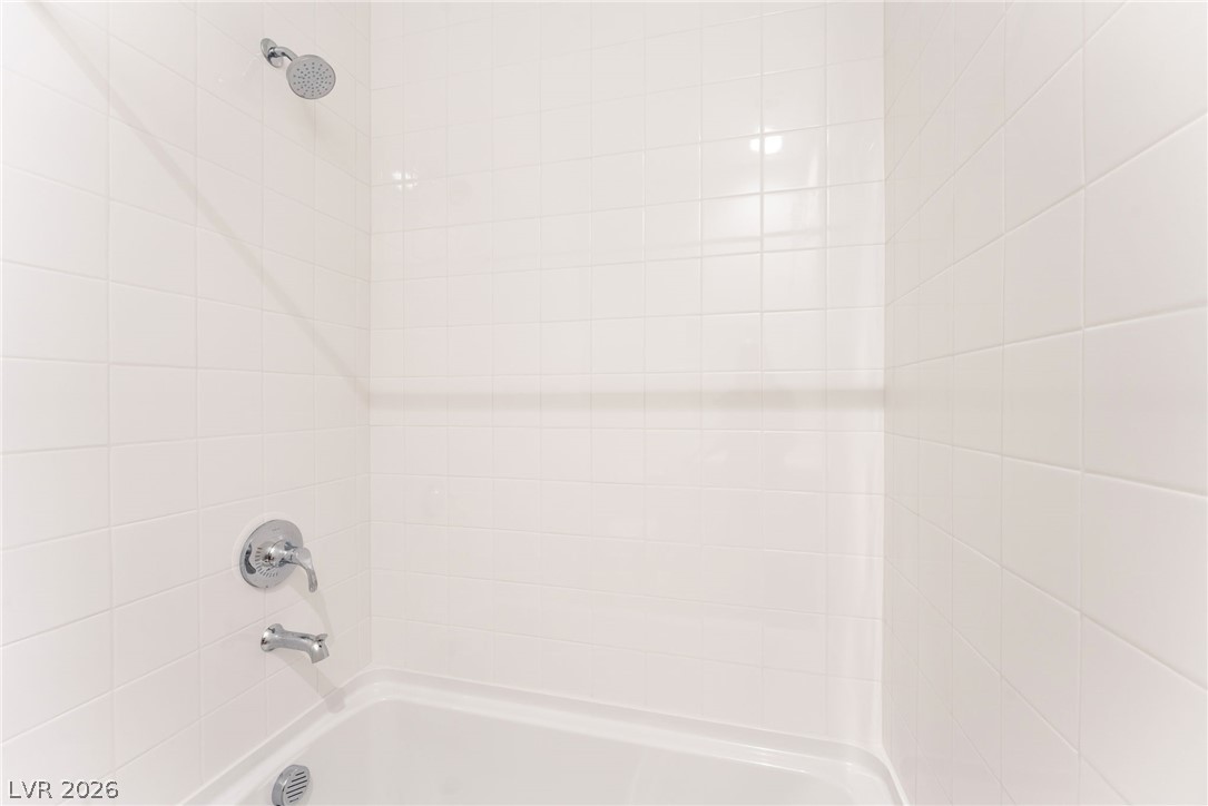 635 Talon Ridge Street Las Vegas NV 89138