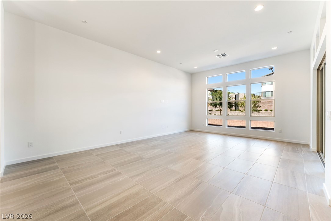 635 Talon Ridge Street Las Vegas NV 89138