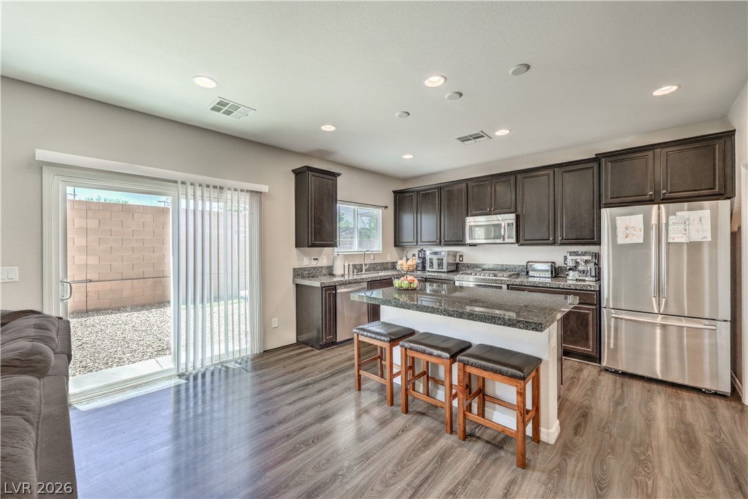 8025 Ancient Oaks Avenue Las Vegas NV 89113