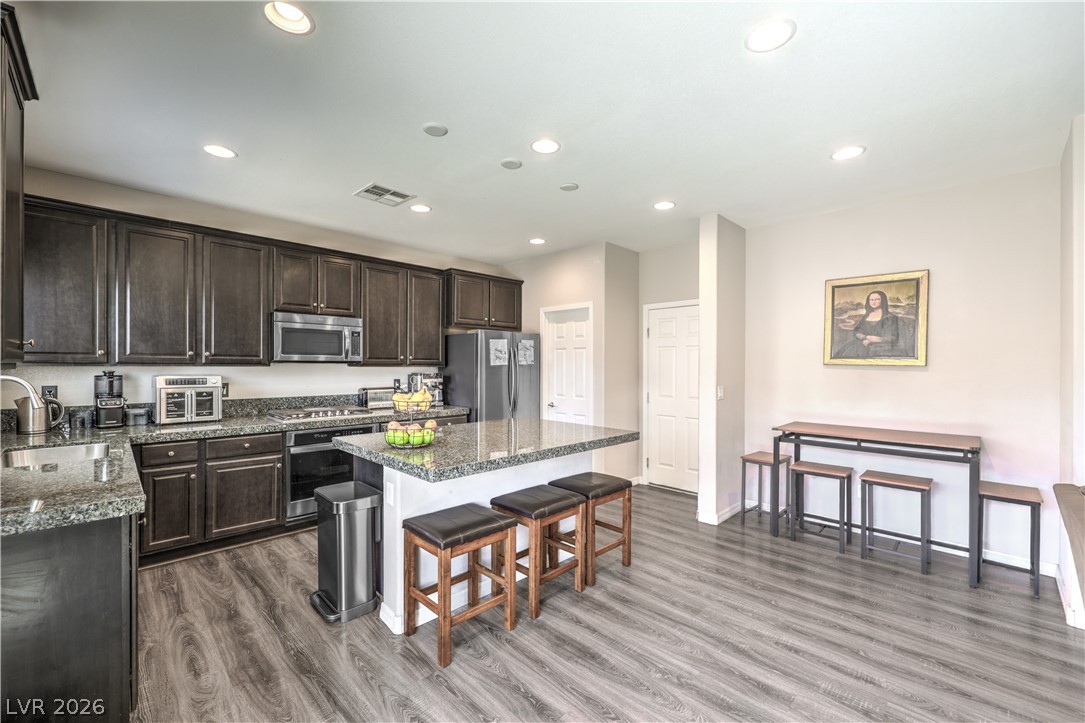 8025 Ancient Oaks Avenue Las Vegas NV 89113