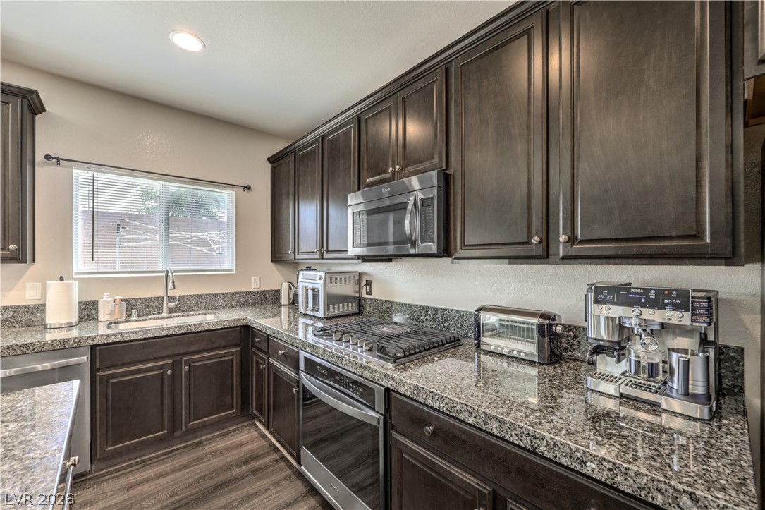 8025 Ancient Oaks Avenue Las Vegas NV 89113