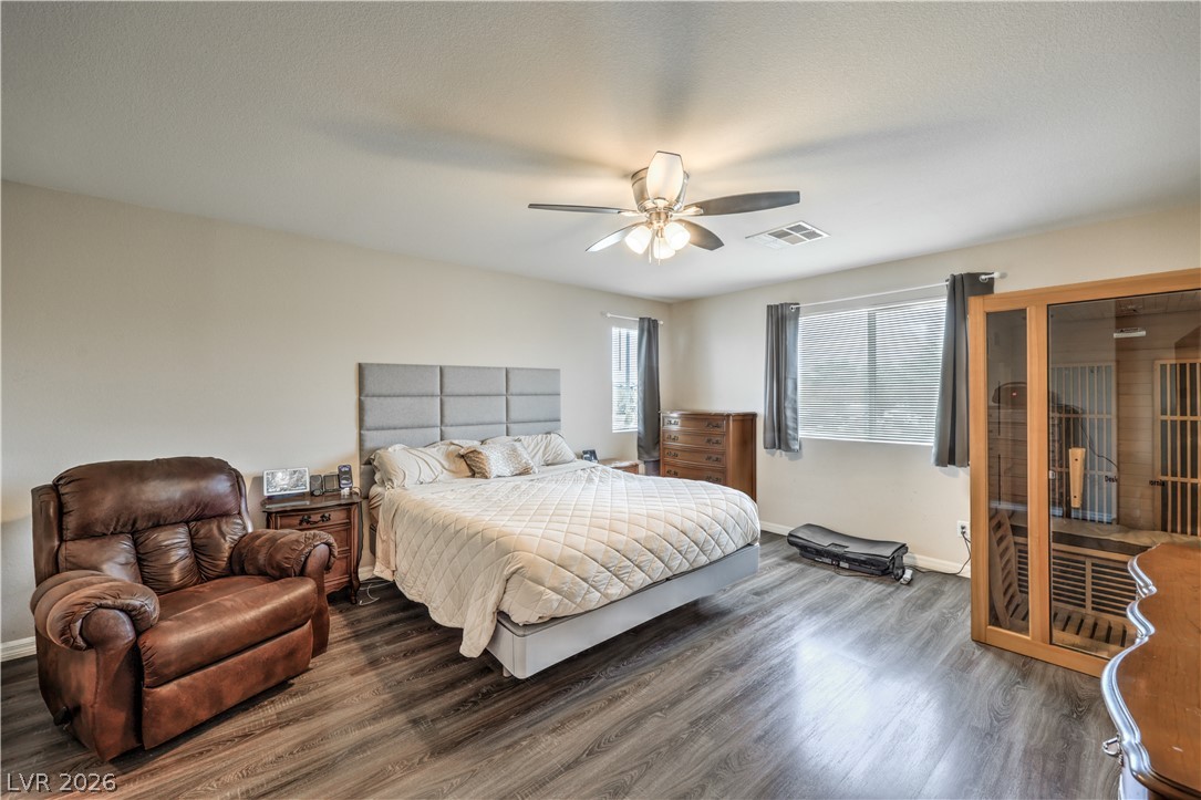 8025 Ancient Oaks Avenue Las Vegas NV 89113
