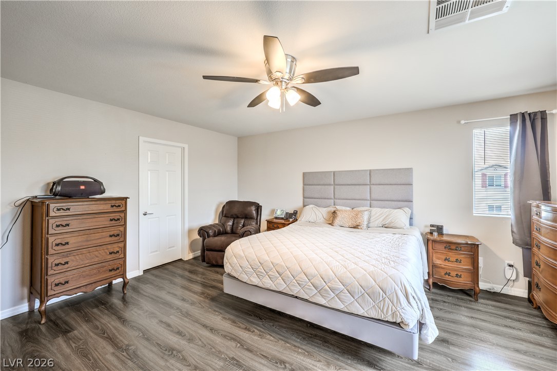 8025 Ancient Oaks Avenue Las Vegas NV 89113