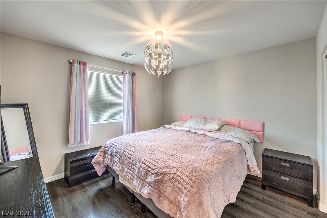 8025 Ancient Oaks Avenue Las Vegas NV 89113