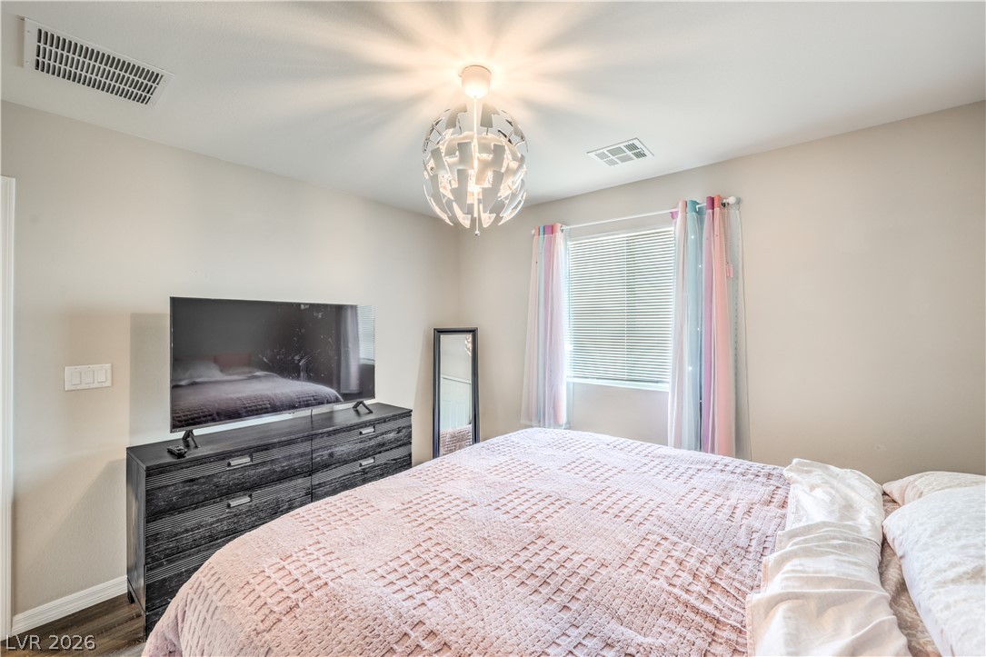 8025 Ancient Oaks Avenue Las Vegas NV 89113