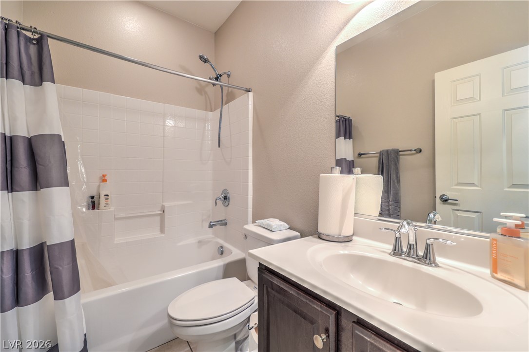 8025 Ancient Oaks Avenue Las Vegas NV 89113