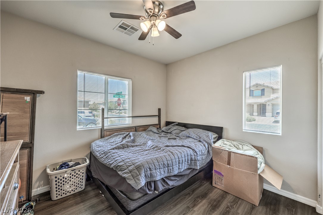8025 Ancient Oaks Avenue Las Vegas NV 89113