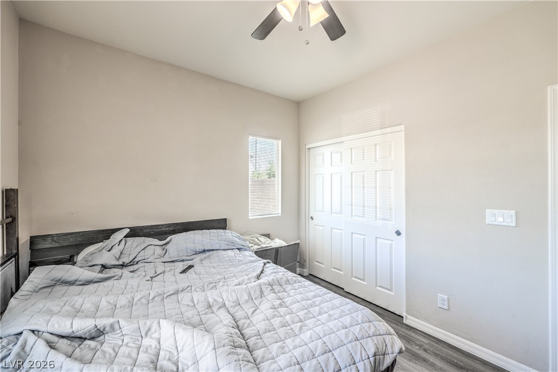 8025 Ancient Oaks Avenue Las Vegas NV 89113