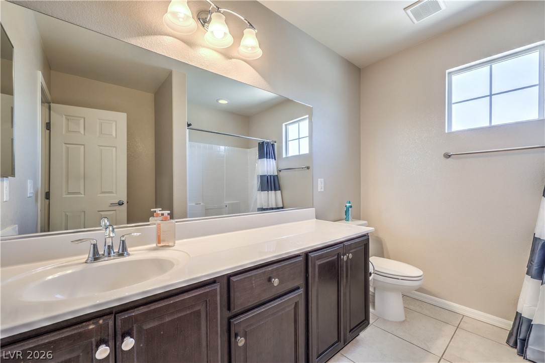 8025 Ancient Oaks Avenue Las Vegas NV 89113