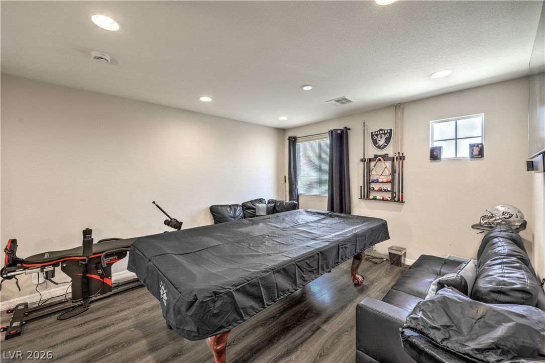 8025 Ancient Oaks Avenue Las Vegas NV 89113