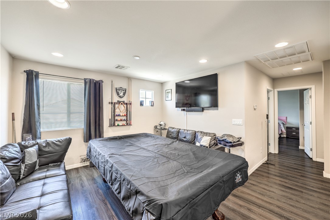 8025 Ancient Oaks Avenue Las Vegas NV 89113