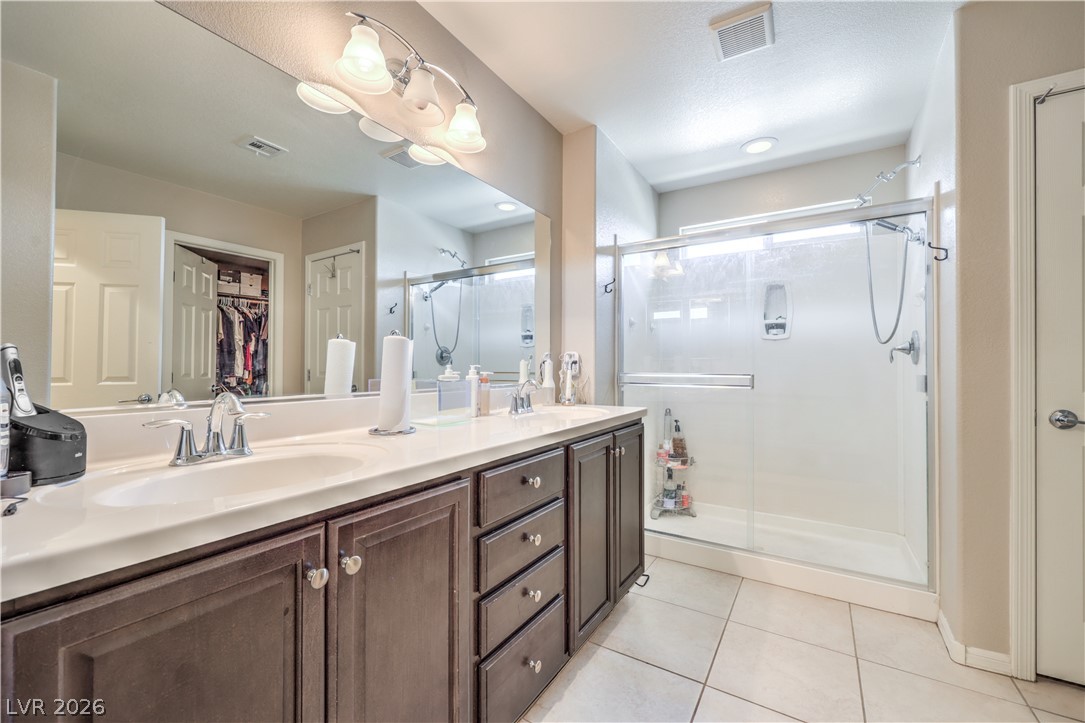 8025 Ancient Oaks Avenue Las Vegas NV 89113