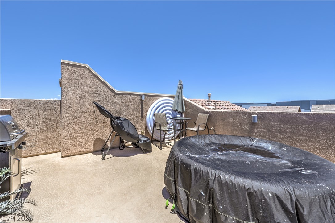 8025 Ancient Oaks Avenue Las Vegas NV 89113