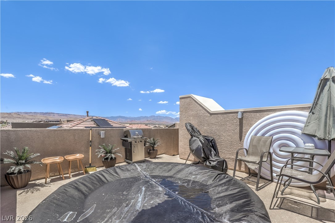 8025 Ancient Oaks Avenue Las Vegas NV 89113