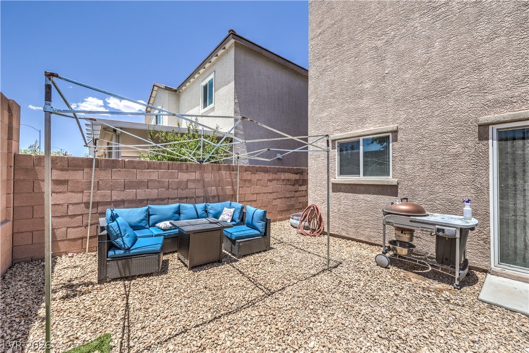 8025 Ancient Oaks Avenue Las Vegas NV 89113