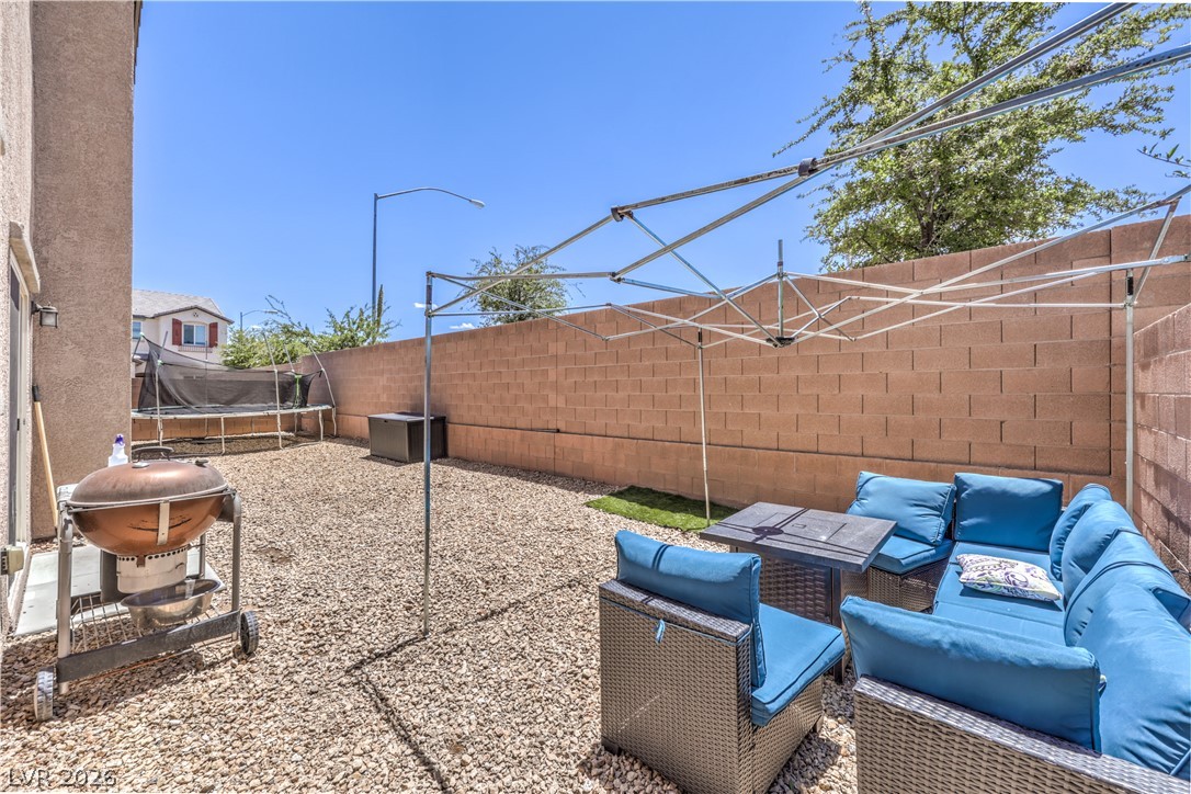 8025 Ancient Oaks Avenue Las Vegas NV 89113