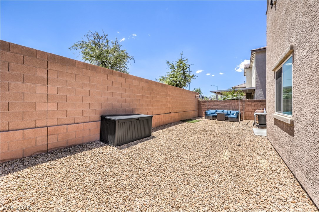 8025 Ancient Oaks Avenue Las Vegas NV 89113