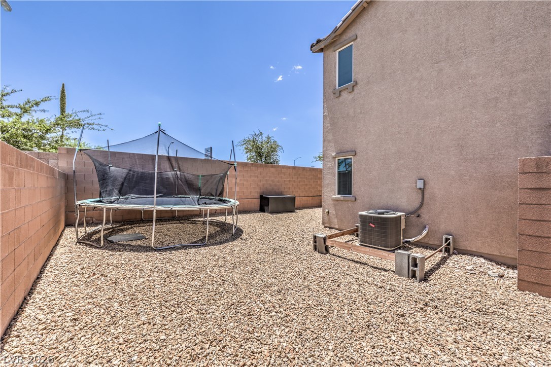 8025 Ancient Oaks Avenue Las Vegas NV 89113